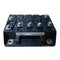 CM50TF-24H Mitsubishi IGBT