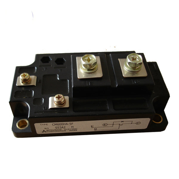 CM600HA-5F Mitsubishi IGBT