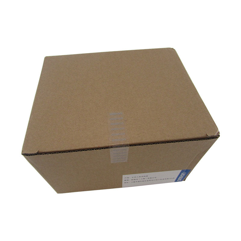 CP1L-M30DR-D omron plc