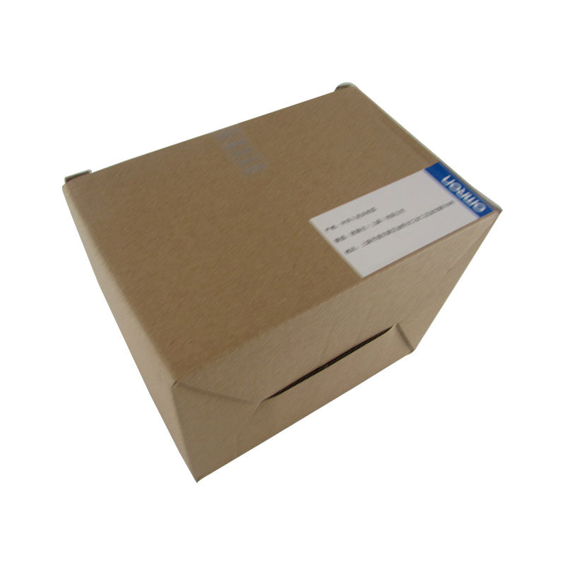 CP1L-M30DR-D omron plc