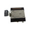 CPM1A-20EDR1 omron plc