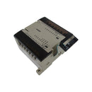 CPM1A-20EDR1 omron plc