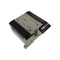 CPM1A-20EDR1 omron plc