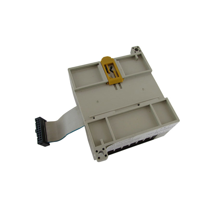 CPM1A-20EDR1 omron plc