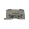 CPM1A-20EDR1 omron plc