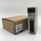 CS1W-ID261 omron plc