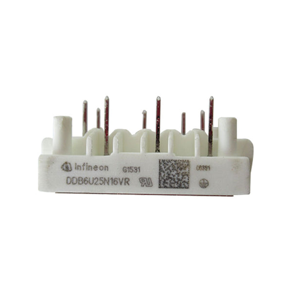 INTERNATIONAL RECTIFIER 250RA20 DIODE RECTIFIER THYRISTOR INTERNATIONAL RECTIFIER 250RA20 DIODE RECTIFIER THYRISTOR