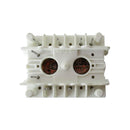 DDB6U25N16VR Infineon rectifier bridge