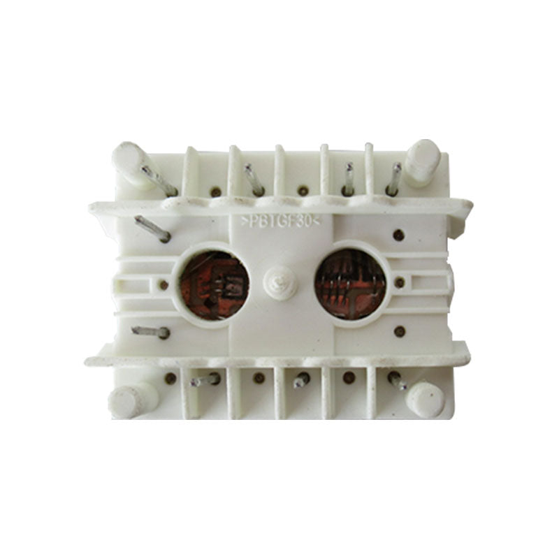DDB6U25N16VR Infineon rectifier bridge