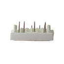 DDB6U25N16VR Infineon rectifier bridge