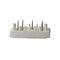 DDB6U25N16VR Infineon rectifier bridge