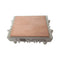 DDB6U25N16VR Infineon rectifier bridge
