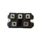 DF100BA80 Sanrex rectifier bridge