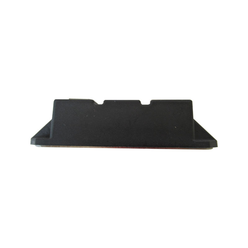 DF100BA80 Sanrex rectifier bridge