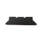 DF100BA80 Sanrex rectifier bridge