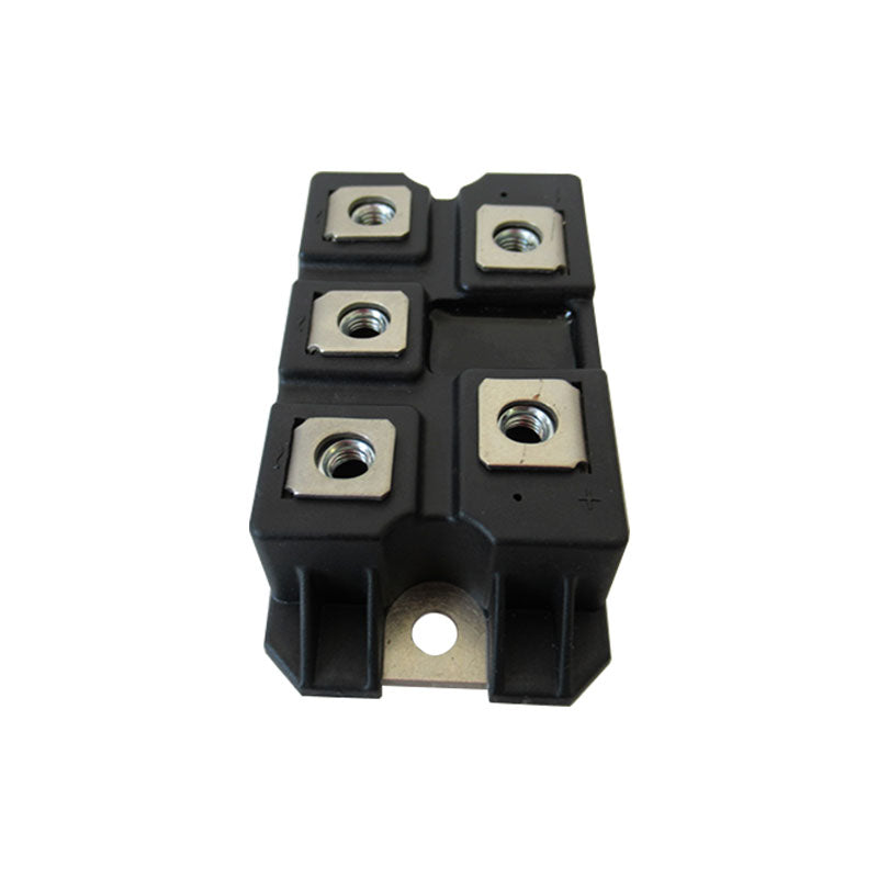 DF100BA80 Sanrex rectifier bridge