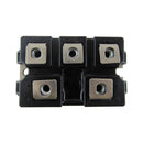 DF50AA160 Sanrex rectifier bridge