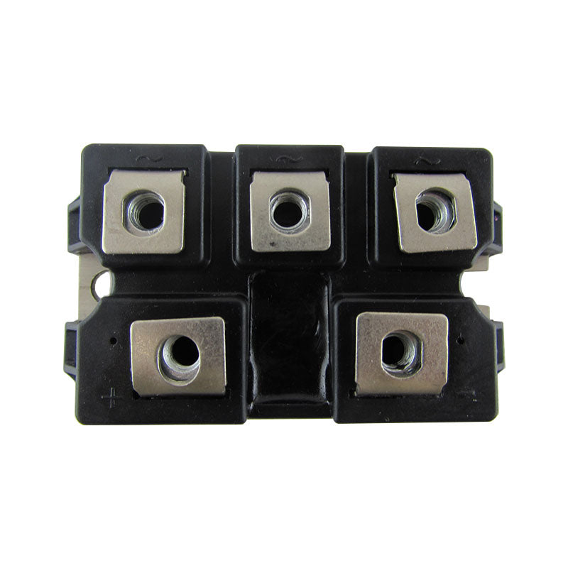 DF50AA160 Sanrex rectifier bridge