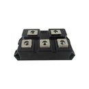 DF50AA160 Sanrex rectifier bridge