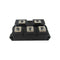 DF50AA160 Sanrex rectifier bridge