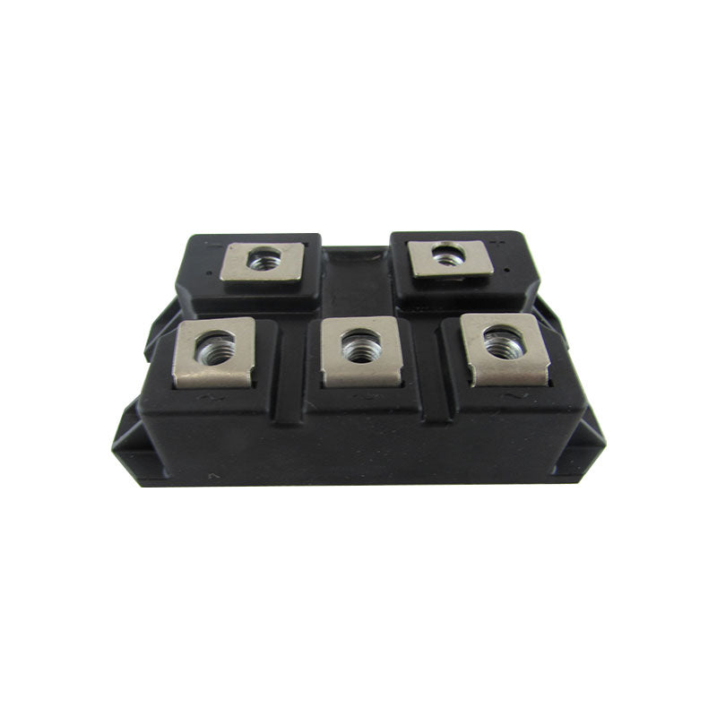 DF50AA160 Sanrex rectifier bridge