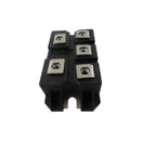 DF50AA160 Sanrex rectifier bridge