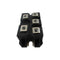 DF50AA160 Sanrex rectifier bridge