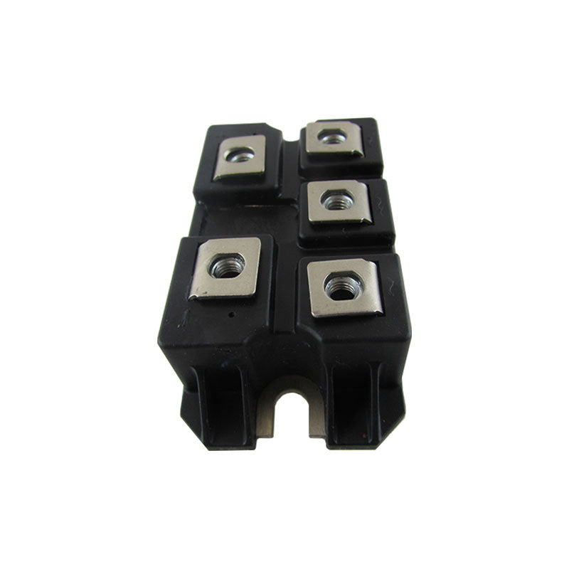 DF50AA160 Sanrex rectifier bridge