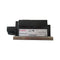 DT250N16KOF infineon thyristor