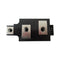 DT250N16KOF infineon thyristor