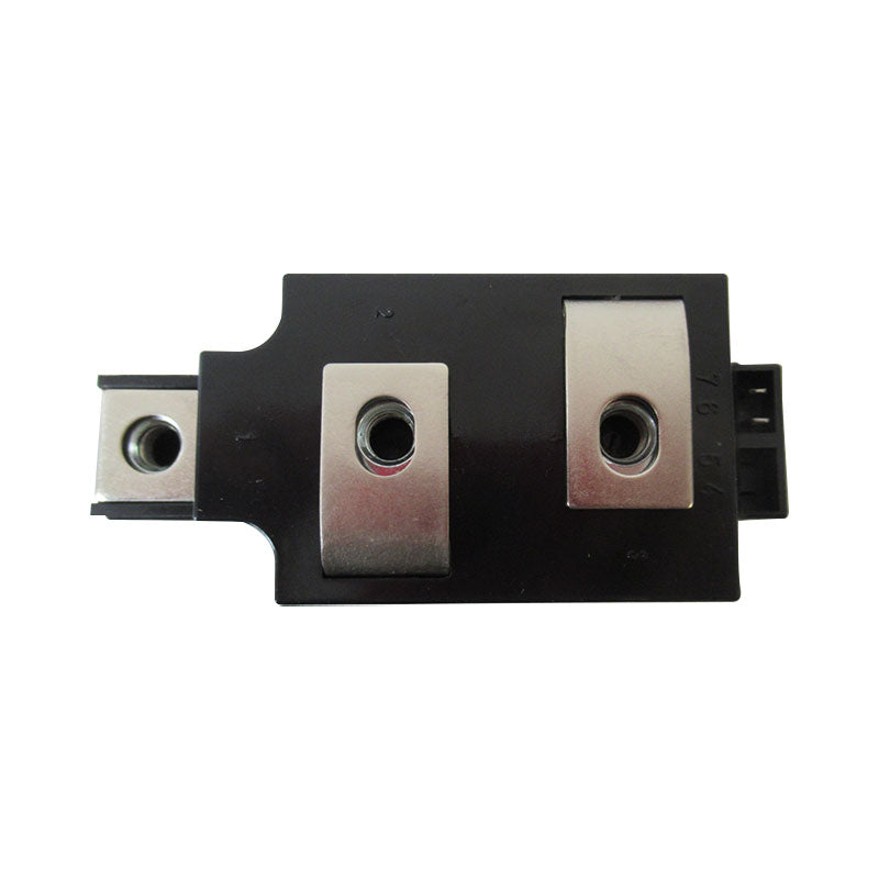 DT250N16KOF infineon thyristor