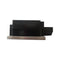 DT250N16KOF infineon thyristor