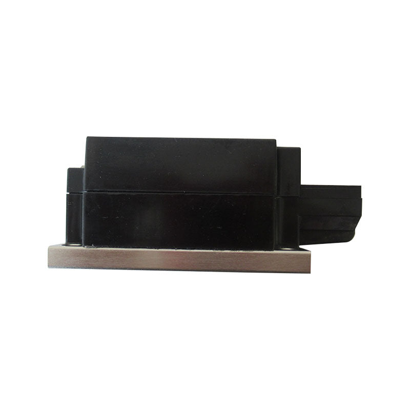DT250N16KOF infineon thyristor