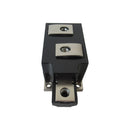 DT250N16KOF infineon thyristor
