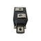 DT250N16KOF infineon thyristor