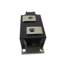 DT250N16KOF infineon thyristor