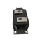 DT250N16KOF infineon thyristor