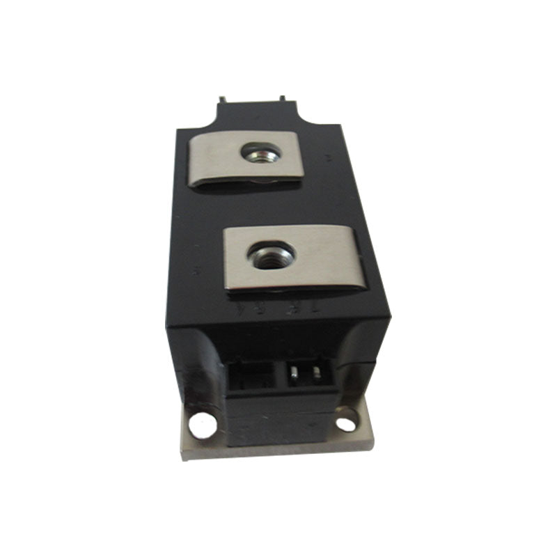 DT250N16KOF infineon thyristor