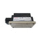 DT250N16KOF infineon thyristor