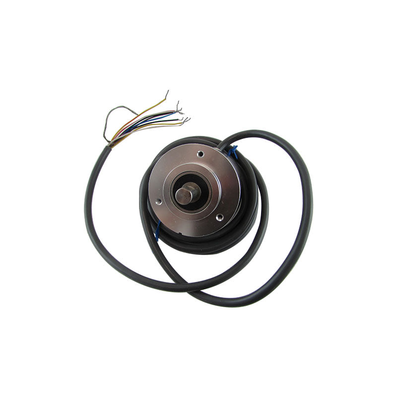 E6C3-CWZ3XH Omron encoder