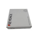 ES-M1 keyence sensor