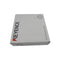 ES-M1 keyence sensor