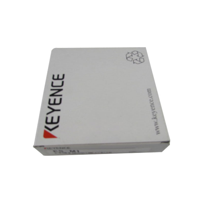 ES-M1 keyence sensor