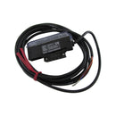 ES-M1 keyence sensor