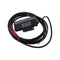 ES-M1 keyence sensor