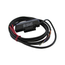 ES-M1 keyence sensor