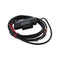 ES-M1 keyence sensor