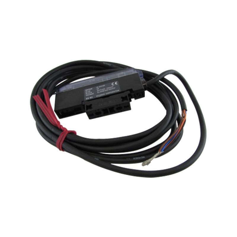 ES-M1 keyence sensor