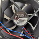 FBA09A24L Industrial Fan