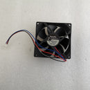 FBA09A24L Industrial Fan